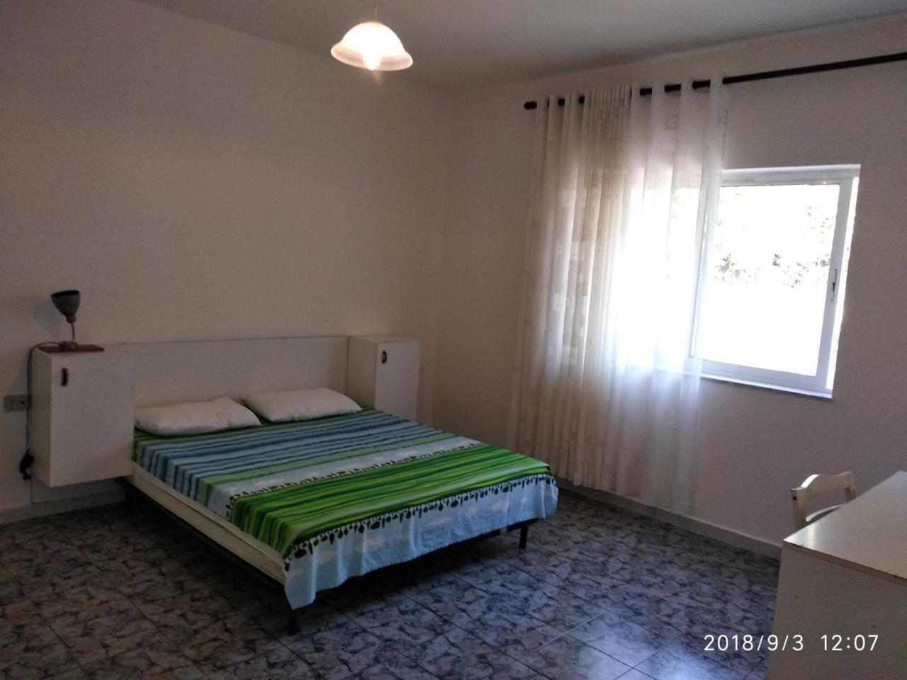Casa Prifti Venkovský dům Vlorë
