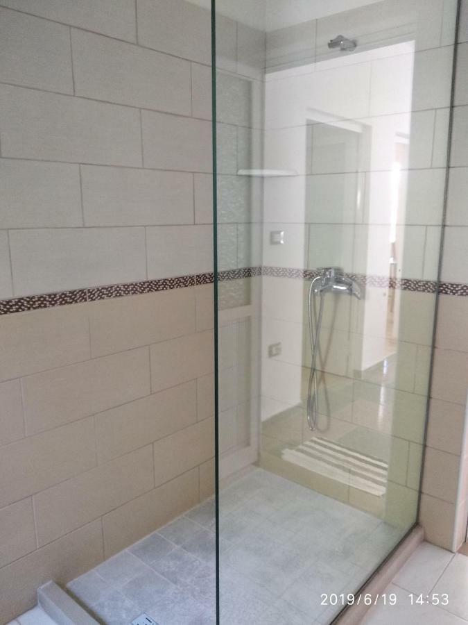 Venkovský dům Casa Prifti Vlorë
